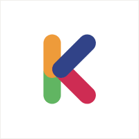 KIDLY - Logo