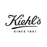 Kiehl's - Logo