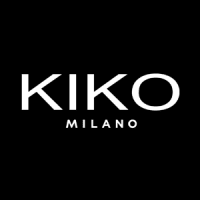 KIKO - Logo