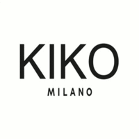 Kiko - Logo