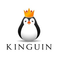 Kinguin - Logo