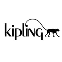 Kipling - Logo
