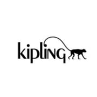 Kipling US - Logo