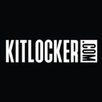 Kitlocker - Logo