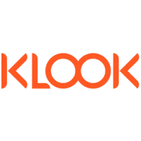 Klook - Logo