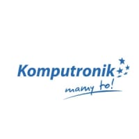 Komputronik.pl - Logo