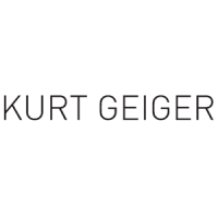 Kurt Geiger - Logo