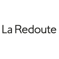 La Redoute - Logo