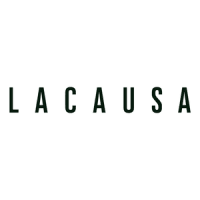 LACAUSA - Logo