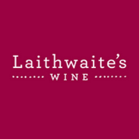 Laithwaite's Wine - Logo