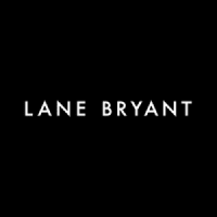 50% Off Lane Bryant Coupons & Promo Codes - August 2021