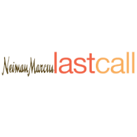 Last Call - Logo