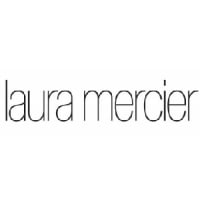 Laura Mercier - Logo