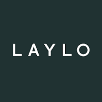 Laylo - Logo