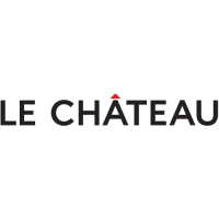 Le Chateau US - Logo