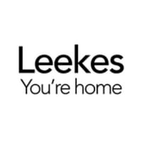 Leekes - Logo