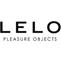 LELO - Logo