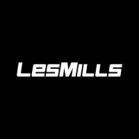 Les Mills - Logo