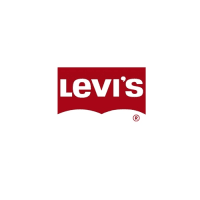 Levis - Logo