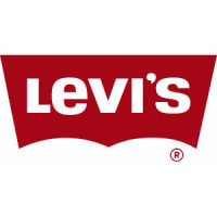 Levi's - Logo