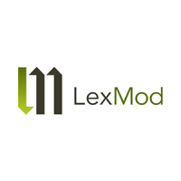 LexMod.com - Logo