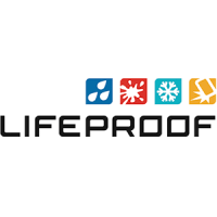 LifeProof - Logo