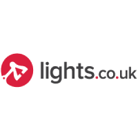 Lights.co.uk - Logo