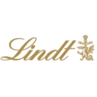 Lindt - Logo