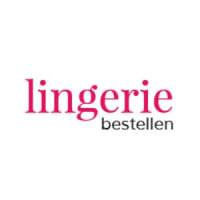 Lingeriebestellen - Logo