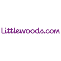 Littlewoods - Logo