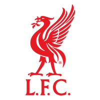 Liverpool Football Club - Logo