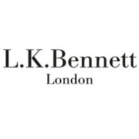 LK Bennett - Logo