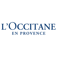 L'Occitane - Logo