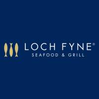 Loch Fyne Seafood and Grill - Logo