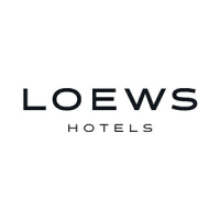 Loews Hotels - Logo