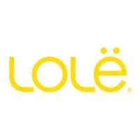 Lole - Logo