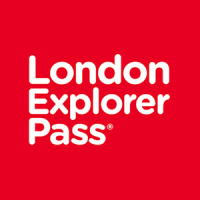 London Explorer Pass - Logo