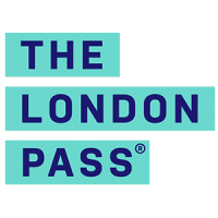 The London Pass - Logo