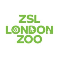London Zoo - Logo