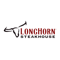 Longhorn Steakhouse - Logo