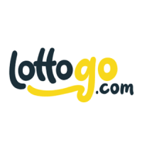 LottoGo - Logo