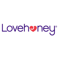 Lovehoney - Logo
