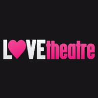 Love Theatre - Logo
