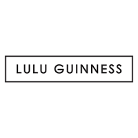Lulu Guinness - Logo