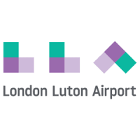 Luton Airport Parking - Logo
