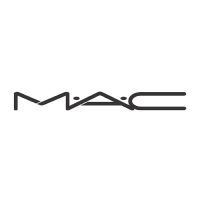 MAC Cosmetics - Logo
