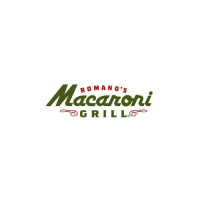 Romano's Macaroni Grill - Logo