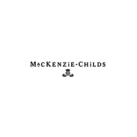 MacKenzie-Childs - Logo