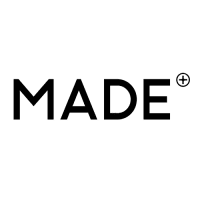 Made - Logo