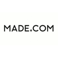 Made.com - Logo